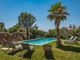 Thumbnail Villa for sale in Gordes, The Luberon / Vaucluse, Provence - Var