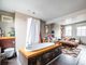 Thumbnail Detached house for sale in Goldsmiths Row, London