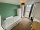 Thumbnail Property to rent in Gwydr Crescent, Uplands, Swansea