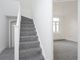 Thumbnail Maisonette for sale in Merton Hall Road, London