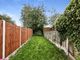 Thumbnail End terrace house for sale in Jiggins Lane, Birmingham, West Midlands