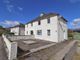 Thumbnail Semi-detached house for sale in Wades Road, Fort William