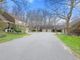 Thumbnail Town house for sale in 539 Heritage Hills #A, Somers, New York, United States Of America