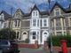 Thumbnail Room to rent in Kings Road, Pontcanna, Cardiff