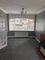 Thumbnail Semi-detached house to rent in Goodway Road, Birmingham