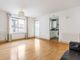 Thumbnail Flat for sale in Clephane Road, London