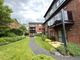 Thumbnail Flat for sale in Middlewich Road, Elworth, Sandbach