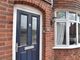 Thumbnail Semi-detached house for sale in Mill Lane, Barrow Upon Soar, Loughborough, Leicestershire