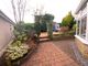Thumbnail Detached bungalow for sale in Mayfield Road, Stevenston