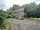 Thumbnail Property for sale in Argoed Road, Betws, Ammanford