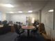 Thumbnail Office to let in Ground Floor, Alpha House, 2 Coop Place, Bradford