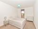 Thumbnail Flat for sale in Avebury Avenue, Tonbridge, Kent