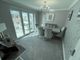 Thumbnail Detached house for sale in Speedwell Drive, Broughton Astley, Leicester