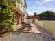 Thumbnail Property for sale in Belmont Road, Exeter