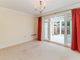 Thumbnail End terrace house for sale in Waldenbury Place, Beaconsfield, Buckinghamshire