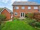 Thumbnail Semi-detached house for sale in Hastings Drive, Calne