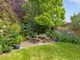 Thumbnail Semi-detached house for sale in Foster Road, London