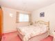 Thumbnail Property for sale in Flint Close, Portslade, Brighton
