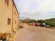 Thumbnail Country house for sale in Carr. Murcia-Barinas, 30648 Barinas, Murcia, Spain