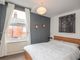 Thumbnail Terraced house for sale in Farrar Street, York