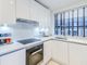Thumbnail Flat to rent in Pent House, Palace Wharf Apartments, Fulham, London