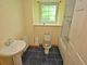 Thumbnail Detached house for sale in Argyll Road, Kirn, Dunoon