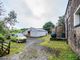 Thumbnail Detached house for sale in Cwmann, Lampeter, Carmarthenshire