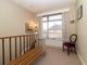 Thumbnail Semi-detached house for sale in Monks Way, Tynemouth, North Shields
