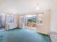 Thumbnail Semi-detached bungalow for sale in Monks Road, Enfield