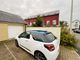 Thumbnail Town house for sale in Cefn Padrig, Llanelli