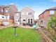 Thumbnail Detached house for sale in Blackwell Road, Carlisle