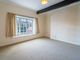 Thumbnail Semi-detached house for sale in Old Gateford Road, Worksop