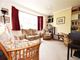 Thumbnail Semi-detached house for sale in Green Court Road, Crockenhill, Kent