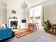 Thumbnail Maisonette for sale in Ditchling Rise, Brighton