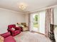 Thumbnail Semi-detached house for sale in Sandbeds Road, Willenhall, West Midlands