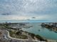 Thumbnail Town house for sale in 1155 N Gulfstream Ave #1201, Sarasota, Florida, 34236, United States Of America