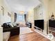 Thumbnail Terraced house for sale in Wood Street, Cuxton, Rochester, Kent