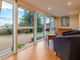 Thumbnail Detached bungalow for sale in Cuddy Dook House, Cordon, By Lamlash, Isle Of Arran, North Ayrshire