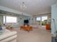 Thumbnail Detached bungalow for sale in Budmouth Avenue, Preston, Weymouth