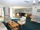 Thumbnail Flat for sale in 37 Kerfield Court, Dryinghouse Lane, Kelso