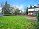 Thumbnail Detached house for sale in Effingham Road, Long Ditton, Surbiton