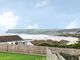 Thumbnail Property for sale in Higher Tristram, Polzeath, Wadebridge