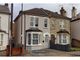 Thumbnail Semi-detached house to rent in North Road, Westcliff-On-Sea