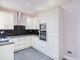 Thumbnail Terraced house for sale in Moss Lane, Swinton, Manchester