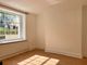 Thumbnail Maisonette to rent in Norman Street, Dover