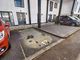 Thumbnail Property for sale in Robinsons Avenue, Pool, Redruth