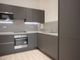 Thumbnail Flat to rent in Lyall House, 1 Ironworks Way, London