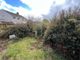 Thumbnail Semi-detached house for sale in 9 Roslyn Close, St. Austell, Cornwall