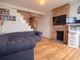 Thumbnail End terrace house for sale in High Road, Fobbing, Stanford-Le-Hope
