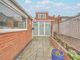 Thumbnail Semi-detached house for sale in St. Lukes Road, Southport